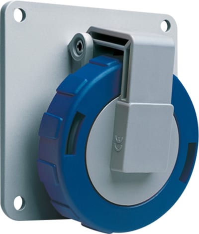 IPS HUVS 216RAU6W (2CMA166996R1000)