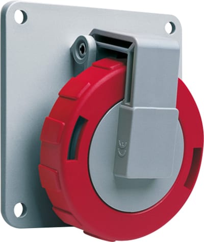 IPS HUVS 316RAU11W (2CMA167020R1000)