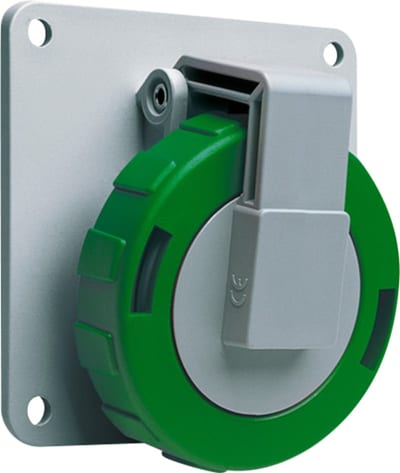 IPS HUVS 416RAU2W (2CMA167024R1000)