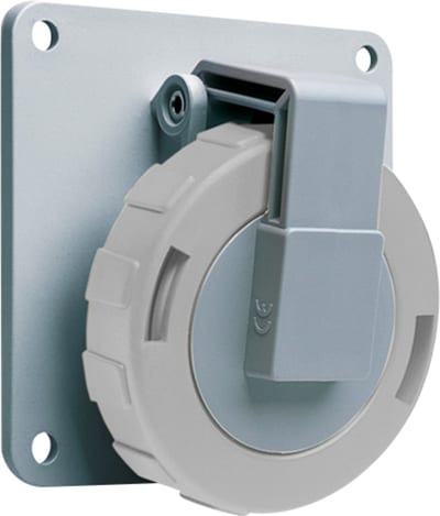 IPS HUVS 332RAU3W (2CMA166958R1000)
