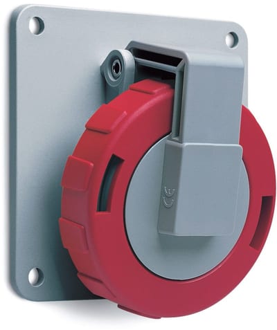 IPS HUVS 332RAU9W (2CMA166968R1000)