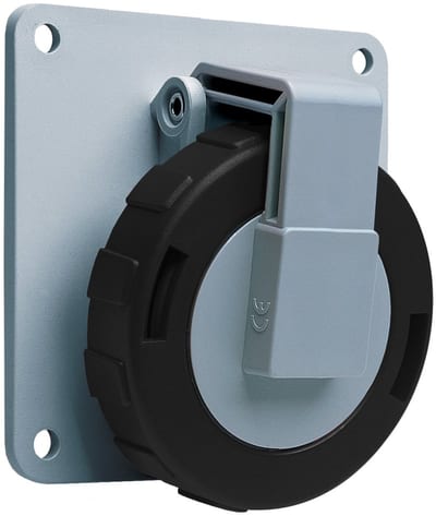 IPS HUVS 332RAU7W PA.S IP67