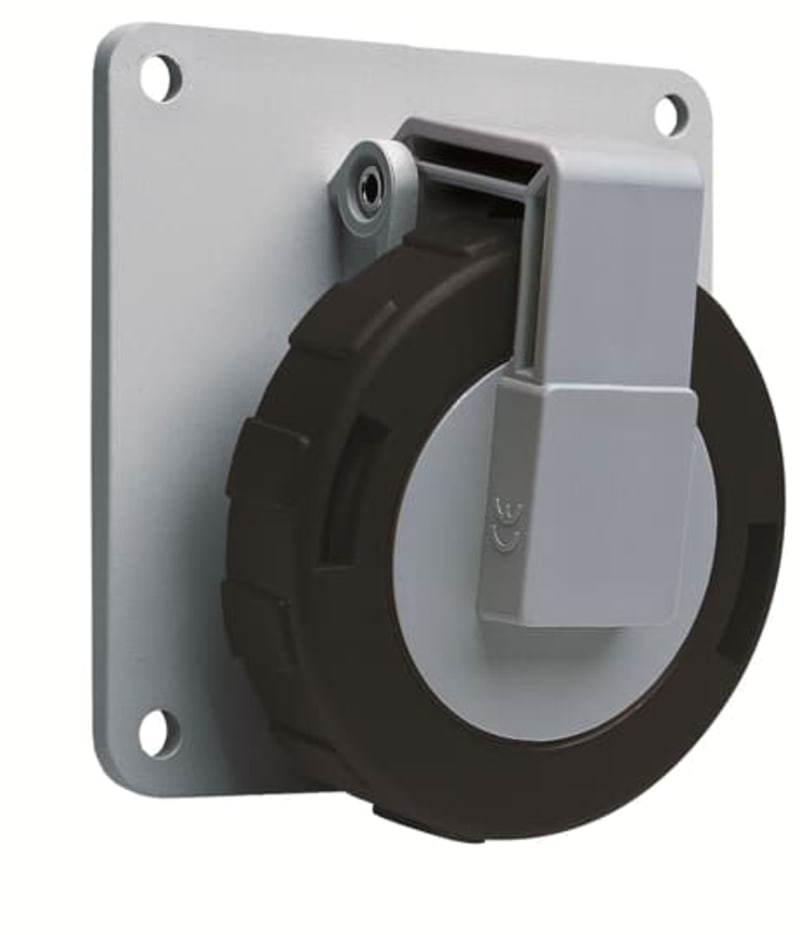 IPS HUVS 332RAU5W PA.S IP67 (2CMA166962R1000)