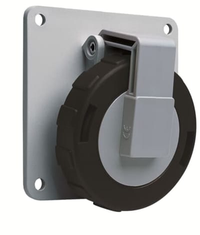 IPS HUVS 332RAU5W PA.S IP67