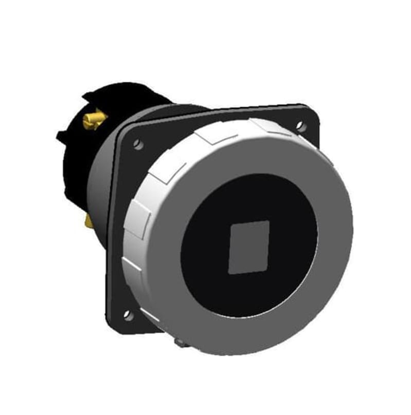 IPS T&s CUV 463RU9W RECESSED IP67 (2CMA167400R1000)