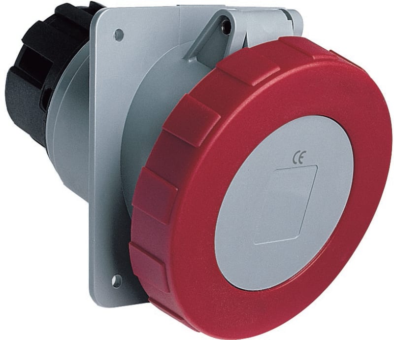 IPS CUVS 363RAU9W (2CMA167456R1000)