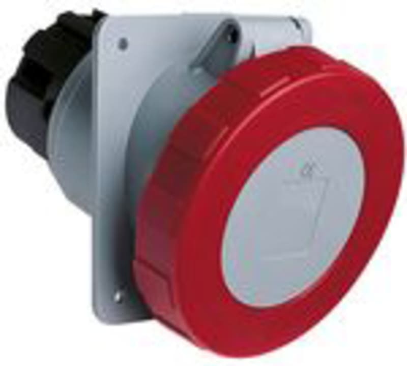 IPS CUVS 363RAU11W (2CMA167458R1000)