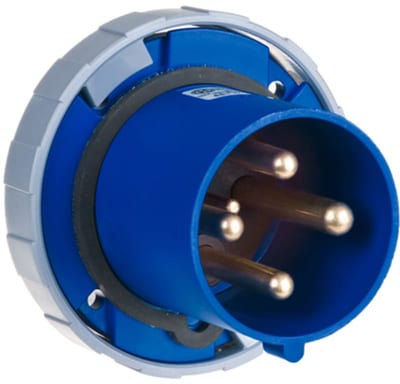 IPS CIV 363BU9W (2CMA168111R1000)