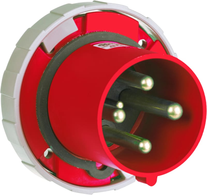 IPS CIV 363BU11W (2CMA168112R1000)