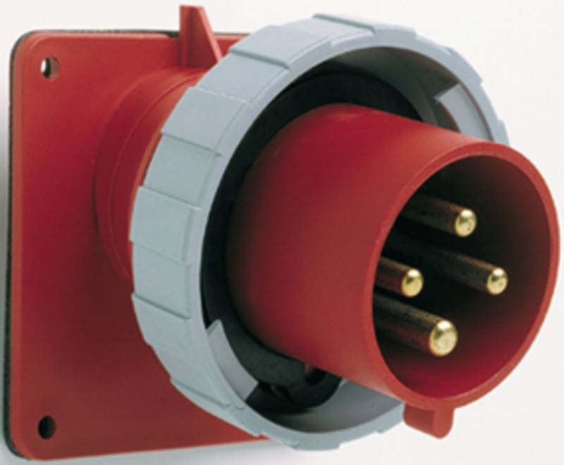 IPS CIV 463BU6W (2CMA168115R1000)