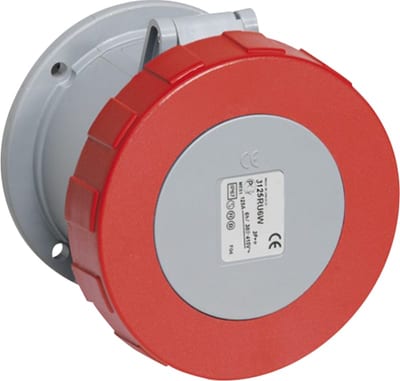 IPS CUV 3125RU11W (2CMA167139R1000)