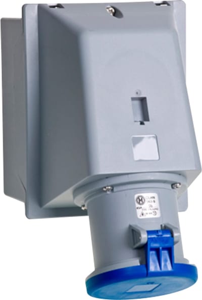IPS CUHN 263ERT6 (2CMA101895R1000)