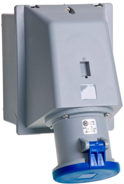 IPS CUHN 363-9 IP44 (2CMA101892R1000)