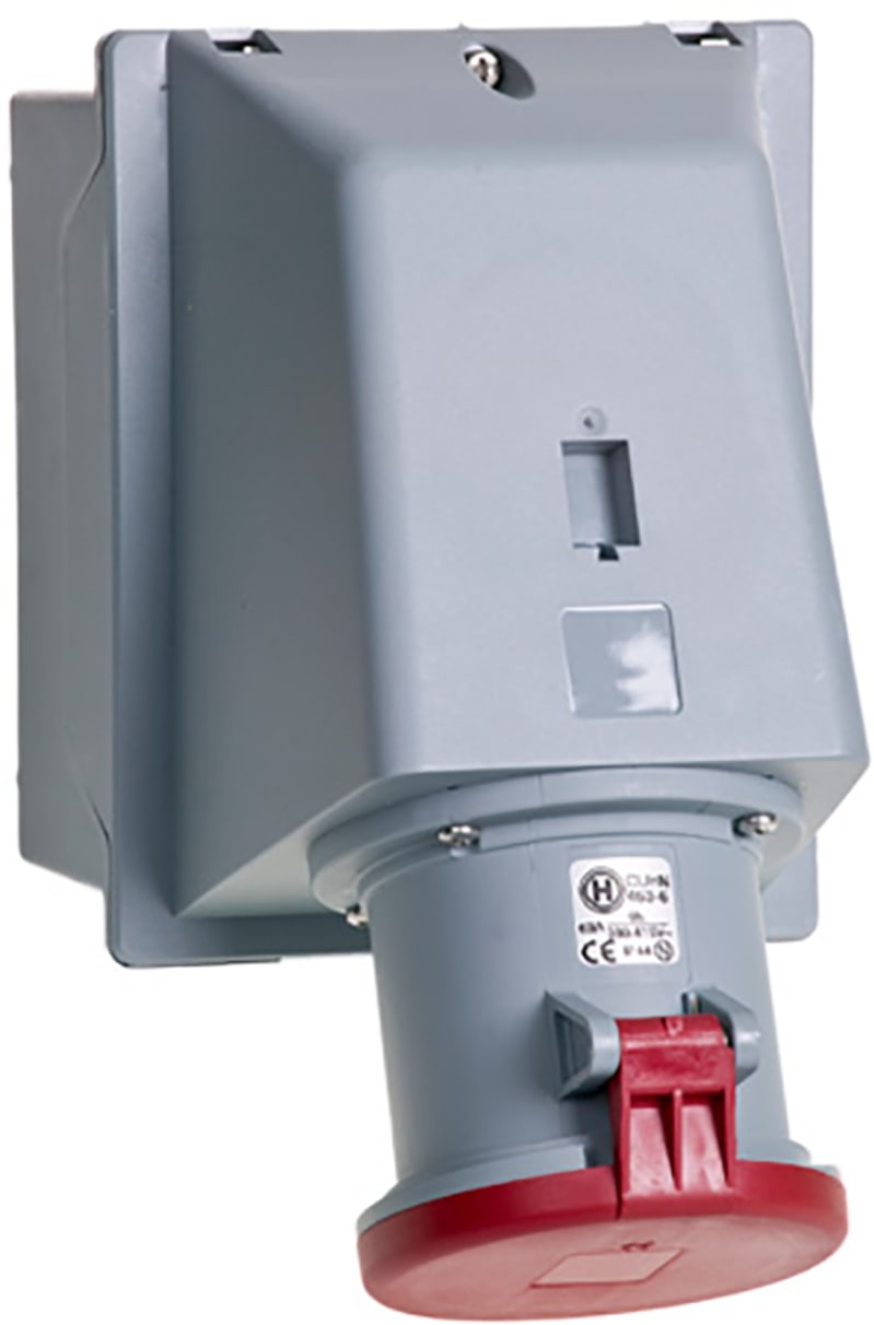 IPS CUHN 363-6 IP44 (2CMA101890R1000)