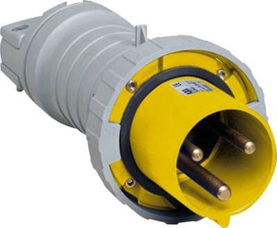 IPS HDP 216P4W IP67 (2CMA100583R1000)