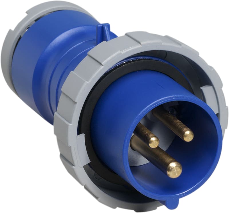 IPS HDP 216P6W IP67 (2CMA100584R1000)