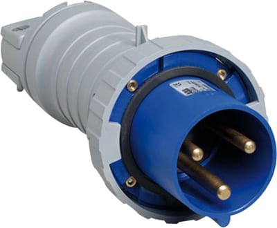 IPS HDP 232P6W IP67 (2CMA100588R1000)