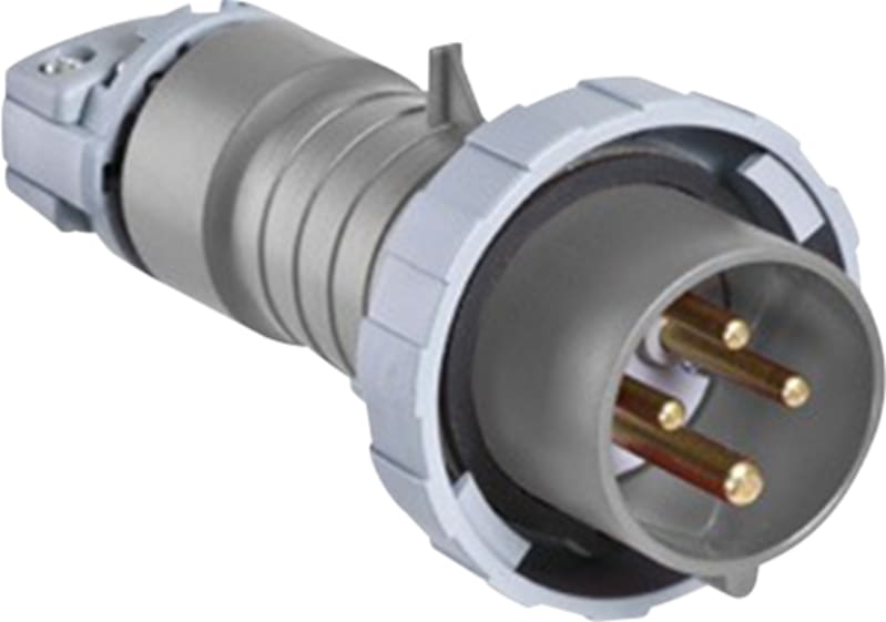 IPS HDP 332P3W IP67 (2CMA100590R1000)