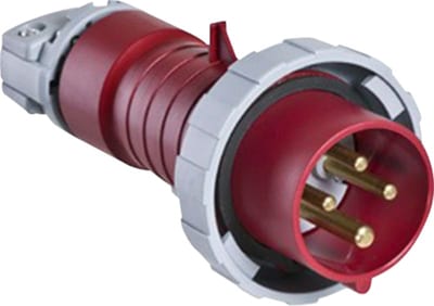 IPS HDP 332-6 IP67 (1SEH340168R5043)