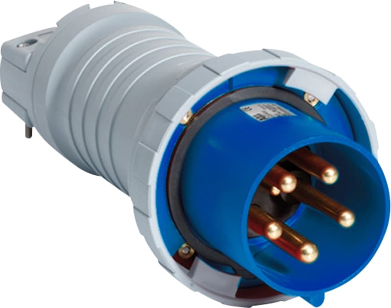 IPS HDP 432P9W IP67 (2CMA166528R1000)