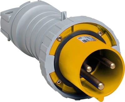 IPS HDP 263P4W IP67 (2CMA166774R1000)