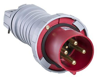 IPS HDP 363-6 IP67 (2CMA166786R1000)