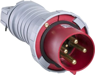 IPS HDP 363P11W IP67