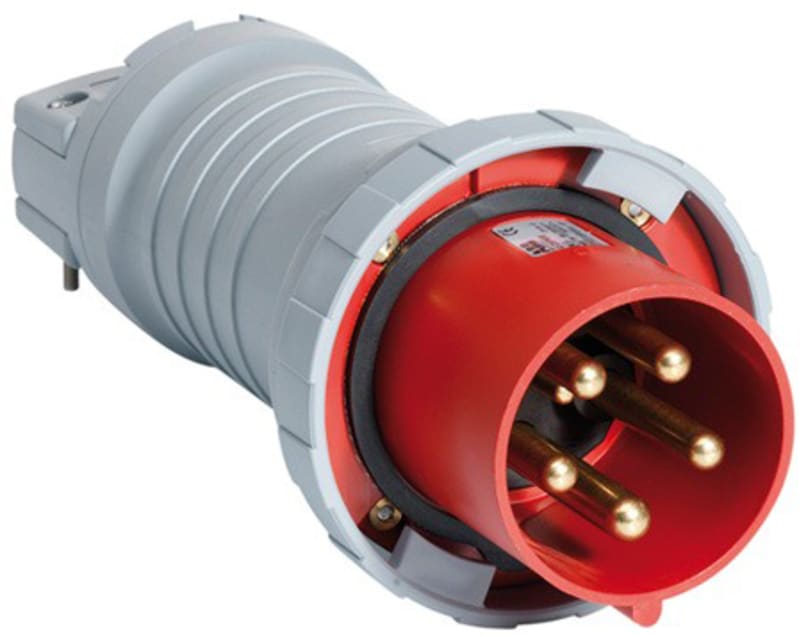 IPS HDP 463-6 IP67 (2CMA166798R1000)