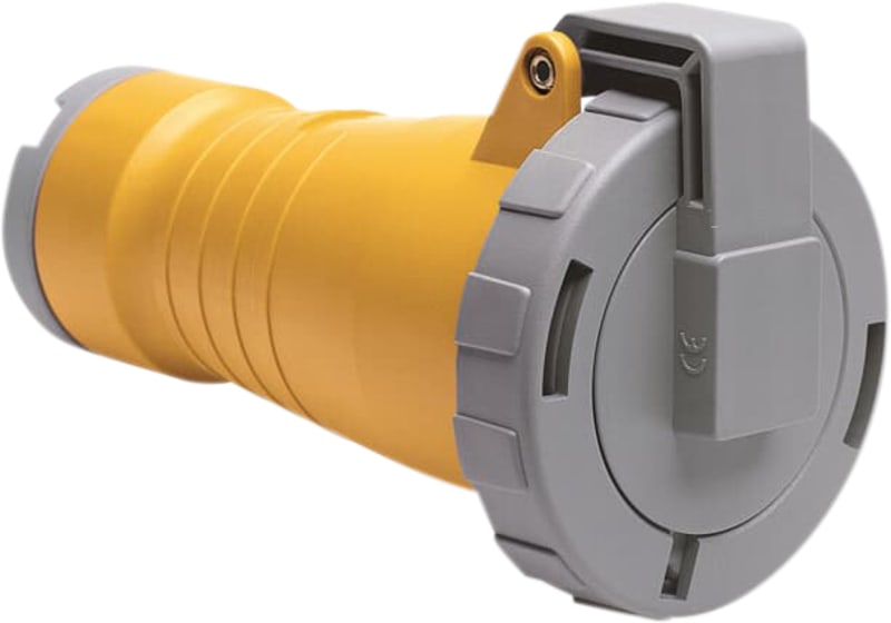 IPS T&s HDS 232C4W SKJ.KO IP67 (2CMA100602R1000)