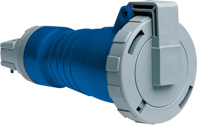 IPS HDS 232C6W IP67 (2CMA100603R1000)