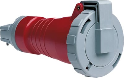 IPS HDS 332C6W IP67 (2CMA100604R1000)