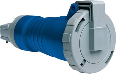 IPS HDS 432C9W IP67 (2CMA166622R1000)