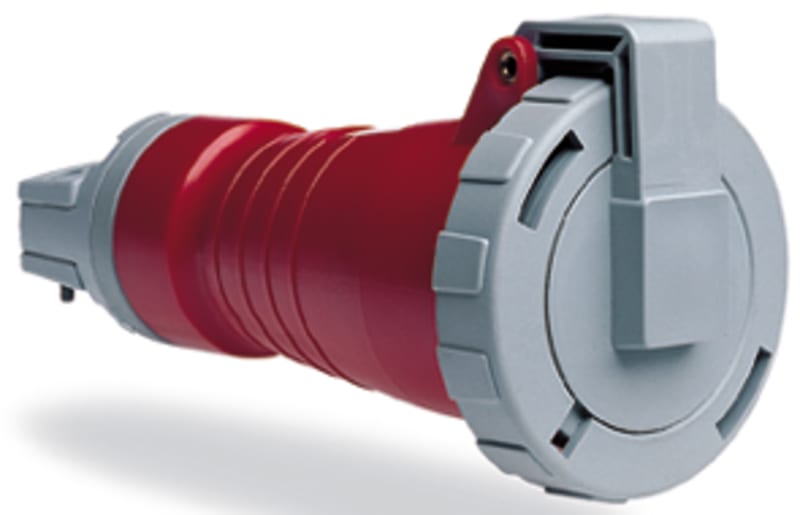 IPS HDS 432C6W IP67 (2CMA100606R1000)