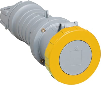 IPS HDS 263C4W IP67 (2CMA166872R1000)
