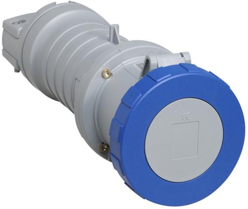 IPS T&s HDS 263C6W SKJ.KO IP67 (2CMA166874R1000)