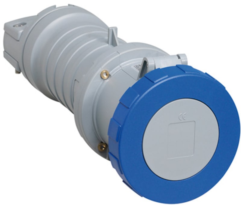 IPS HDS 363C9W IP67 (2CMA166898R1000)
