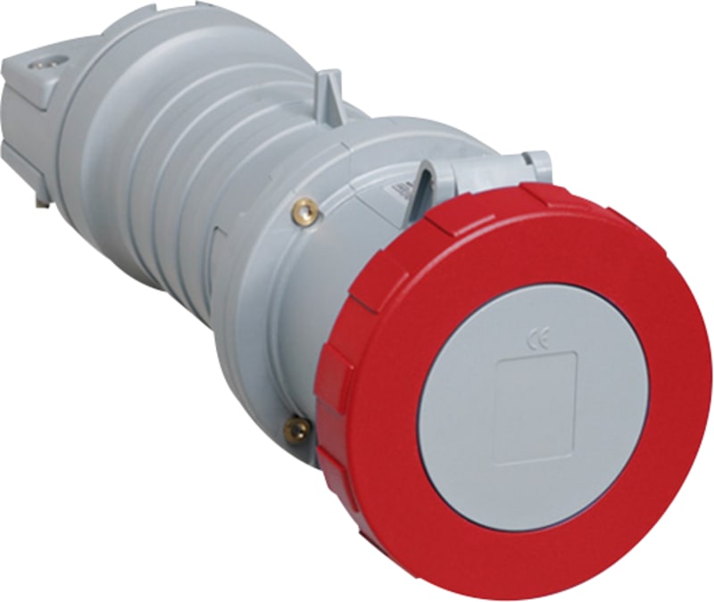 IPS HDS 363C11W IP67 (2CMA166900R1000)