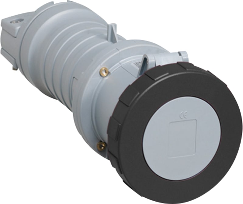 IPS HDS 363C5W IP67 (2CMA166892R1000)