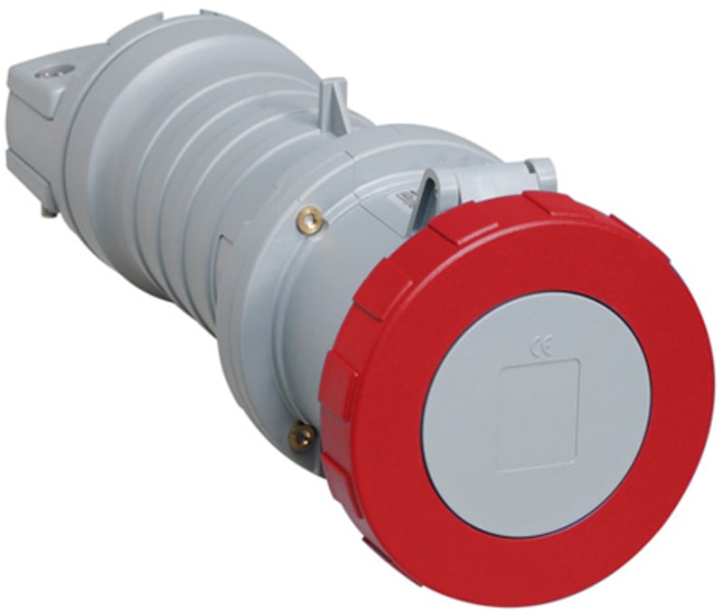 IPS T&s HDS 463C11W SKJ.KO IP6 (2CMA166912R1000)
