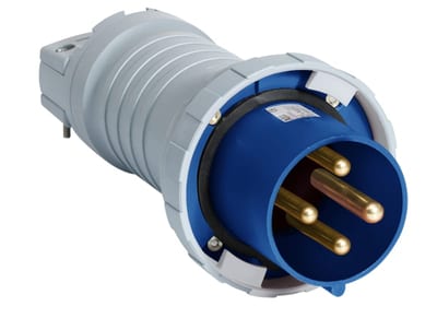 IPS HDP 3125P9W IP67