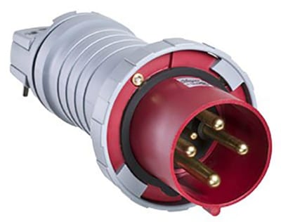 IPS HDP 3125-6 IP67 (2CMA166816R1000)