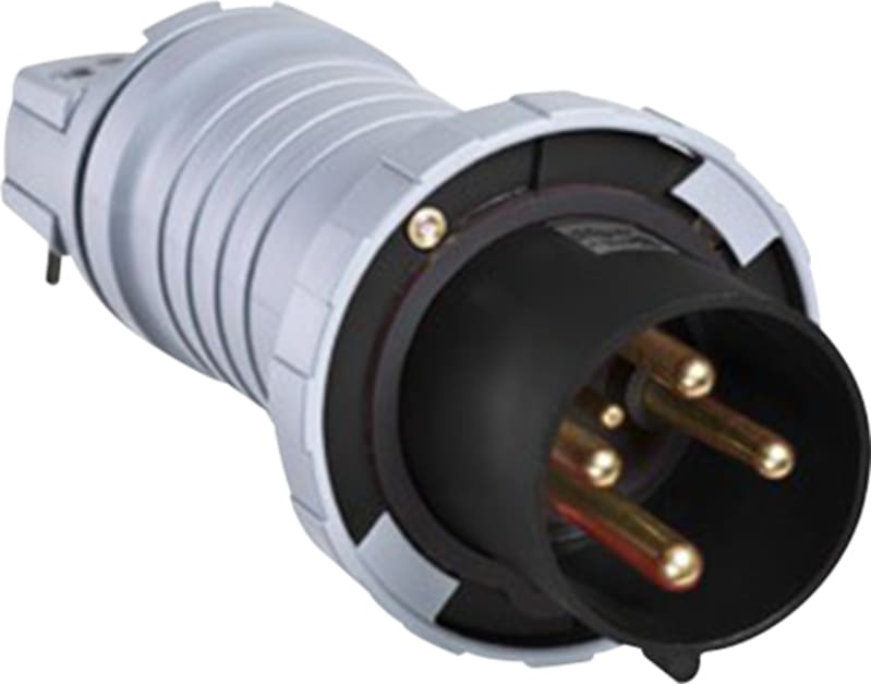 IPS HDP 3125P5W IP67 (2CMA166815R1000)