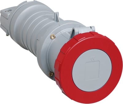 IPS HDS 3125C11W IP67