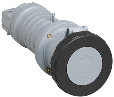 IPS HDS 3125C5W SKJ.KO IP67