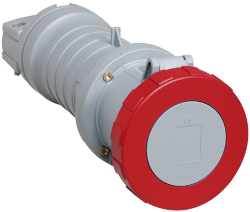 IPS HDS 4125-6 IP67 (2CMA166936R1000)