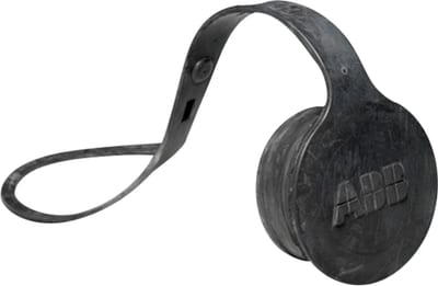 Hauge GP 232/332 IP44/67