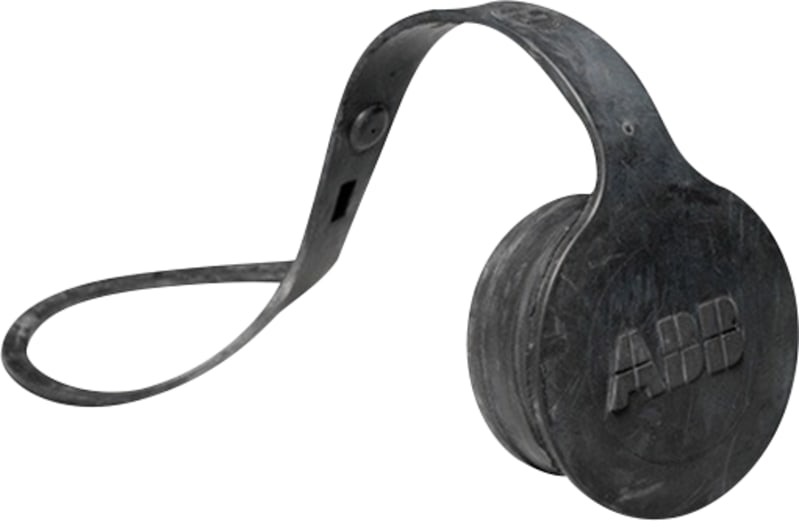 Hauge GP 125 IP44/67 (1SEH950518R4760)