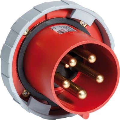 IPS CIV 3125BU6W (2CMA167198R1000)