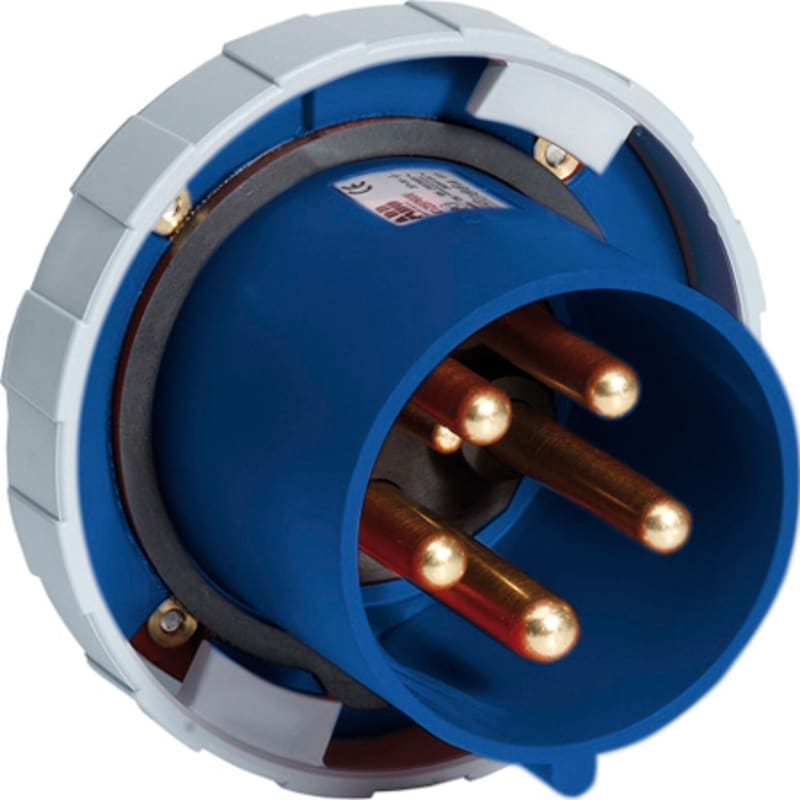 IPS CIV 3125BU9W (2CMA167200R1000)
