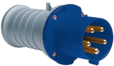 IPS CPG 363-9 IP44 (2CMA166756R1000)